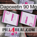 Dapoxetine 90 Mg 33